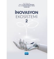 İnovasyon Ekosistemi 2