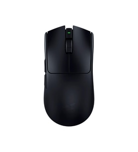 Viper V3 Pro Kablosuz Mouse Siyah (RZ01-05120100-R3G1)
