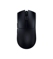 Viper V3 Pro Kablosuz Mouse Siyah (RZ01-05120100-R3G1)
