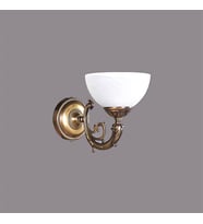 Avize Çarşısı Polo BS.7192-52-19