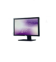 DELL E2011HT 20 İNÇ WİDESCREEN SİYAH 5MS 1600X900  2 EL LED MONİTÖR