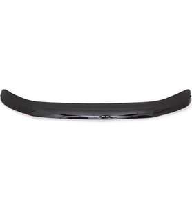 VOLKSWAGEN T5 2009-2014 EURO CAP KAPUT RÜZGARLIĞI