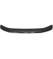 VOLKSWAGEN T5 2009-2014 EURO CAP KAPUT RÜZGARLIĞI