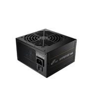 FSP Hyper 80+ Pro H3-650 650W 80+ 120mm Fan Power Supply (Siyah)