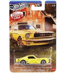 Hot Wheels Silverado Ev Rst [Yanmış Turuncu] Ev 6/10, 86/250, 1:64 Ölçekli Diecast Oyuncak Araç (Çok Renkli)