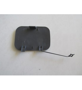 PEUGEOT BOXER- 07/13; ÖN TAMPON ÇEKİ DEMİRİ KAPAĞI 1594-2065 735423161