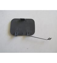 PEUGEOT BOXER- 07/13; ÖN TAMPON ÇEKİ DEMİRİ KAPAĞI 1594-2065 735423161