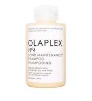 Olaplex No. 4 Bond Maintenance Shampoo - Şampuan 100 ML