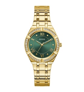 Guess GUGW0033L8 Kadın Kol Saati