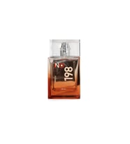 No: 198 Kadın Parfüm Edp 50 ml Floral - Mnmsno198 (Standart)