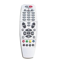 DİGİTÜRK VESTEL UYDU KUMANDASI