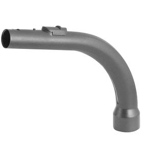 Miele Classic C1 Ecoline - PowerLine - Cat And Dog 500-700 Tutma Sapı