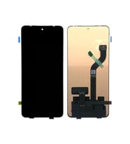 Mi 12 Lite Ekran Dokunmatik (Servis)