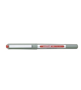 Uniball Eye Roller Kalem 0,7 Kırmızı