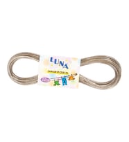 Luna Çamaşır İpi Çelik Tel 10 Metre