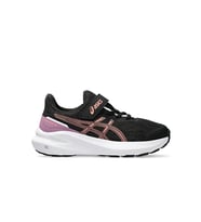 Asics Gt 1000 13 Ps Unisex Çocuk Koşu Ayakkabı 1014A344-006 Renkli (Çok Renkli)