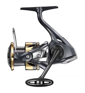 Shimano Ultegra 25 FD C3000 Spin Olta Makinesi