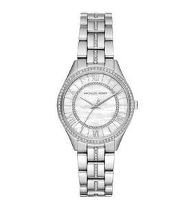 Michael Kors MK3900 Kadın Kol Saati