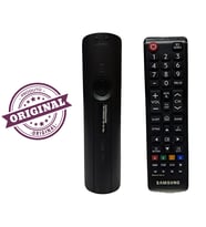 (ORJİNAL) SAMSUNG BN59-01301A ORJİNAL LCD LED TV KUMANDASI