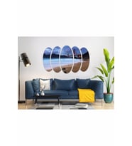 ŞEHİR MDF TABLO-1655