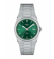 Tissot Prx Bayan Kol Saati T137.210.11.081.00