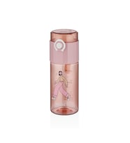 Vagonlife Tkk T1013 500ml Desenli Pempe Matara