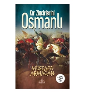 Kır Zincirlerini Osmanlı