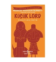 Küçük Lord (Kısaltılmış Metin)