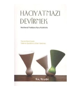 Hacıyatmazı Devirmek