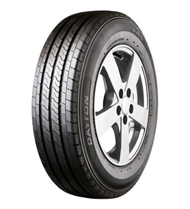 205/65R16C 107/105T 8PR Van Dayton 2025