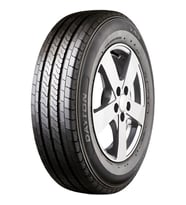205/65R16C 107/105T 8PR Van Dayton 2025