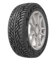 Petlas 215/50 R17 95T RF Glacier W661 Kış Lastiği 2023