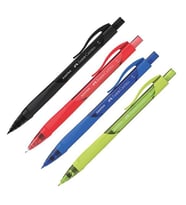 Faber-Castell Automatic Versatil Kalem 0.7Mm 5084533197