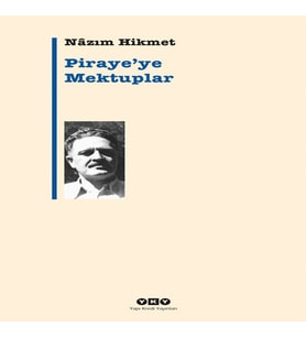Piraye’ye Mektuplar
