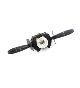 FAR SİNYAL KOLU FIAT PALIO 02-11,ALBEA 02-12