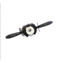 FAR SİNYAL KOLU FIAT PALIO 02-11,ALBEA 02-12