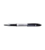 Uni-Ball Roller Kalem 0.7 mm Aır Siyah