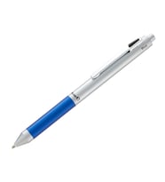 Pelikan Multi Fonksiyon Kalem