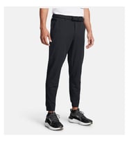 UNDER ARMOUR Drive Jogger Siyah Erkek Eşofman Altı 1388167-001