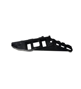 Volkswagen Scirocco 2009 - 2014 Ön Tampon Braketi Sol