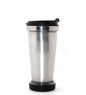 Northcity Resim Baskılı Termos 450 Ml - Kişiselleştirilebilir Çelik Termos (Alk2269)