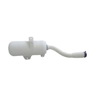 FIAT EGEA- CROSS- 21/24; ÖN CAM SU BİDONU/DEPOSU (GENİŞ TİP)(BORUSU VE KAPAĞI İLE BİRLİKTE) 52031764