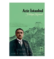 Aziz İstanbul