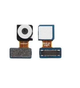 Samsung Alfa G850 Ön Kamera