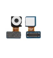 Samsung Alfa G850 Ön Kamera
