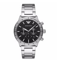 Emporio Armani AR11241 Erkek Kol Saati