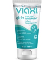 Viaxi Cilt Dostu Viaxi Glide Jel 50 Ml.