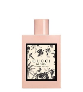 Gucci Bloom EDP 100 ml Kadın Parfüm