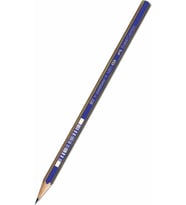 Faber-Castell Kurşun Kalem Dereceli 6B 1221