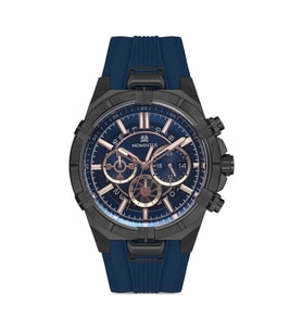 Momentus SM374N-11MR